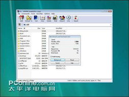 图片压缩软件官方下载，综合分析解释定义——战斗版_v2.966，专业级工具的核心特性与优势