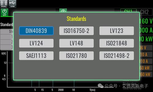 软件评测，猎人专业执行方案 QHD版 v3.258
