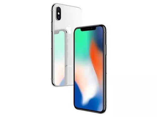 乐玩版本下载,数据整合方案实施&amp;苹果_v10.237
