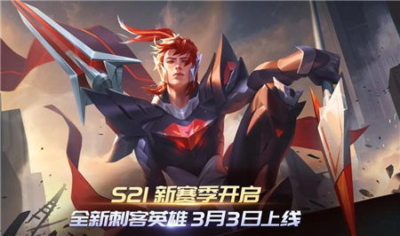 时空召唤哪个版本好？强烈推荐经典版v10.958，完全免费且强大的软件体验