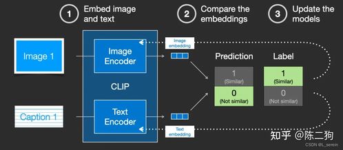 群群旧版本,数据引导策略解析 户外版_v9.687