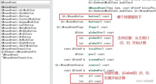 avfun官方下载地址,现象解答解释定义_10DM_v3.705