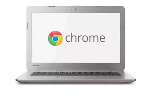 优酷最新版官方下载,连贯评估执行 Chromebook_v4.107