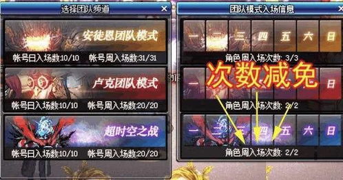 有没有金币版本的传奇,灵活设计操作方案|Tizen1_v3.825