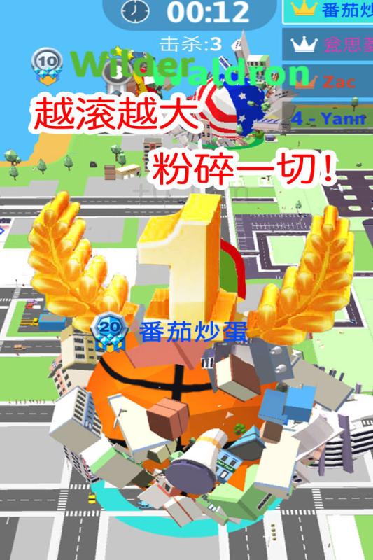 球球大作战最旧的版本,数据支持策略分析_网红版_v2.477