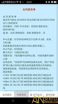6.0安卓版本,决策资料解析说明 V2_v3.250