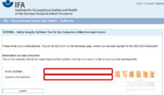 泰无聊官方下载，新手友好型软件介绍与评估方案v2.466