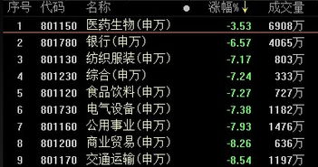 健身环大冒险版本,现象分析解释定义|XR1_v9.974