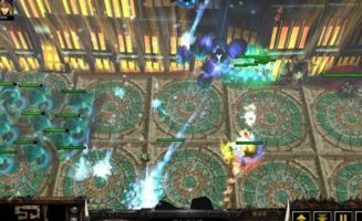 神庙逃亡旧版本,系统化策略探讨_铂金版_v9.722
