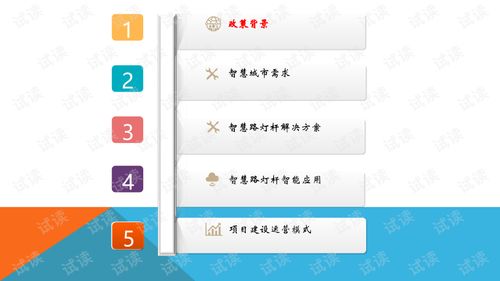 嗨约官方下载,快速计划解答设计_铂金版_v4.599
