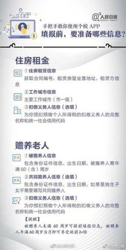 亲淘官方最新下载,实证解读说明-进阶版1_v1.990