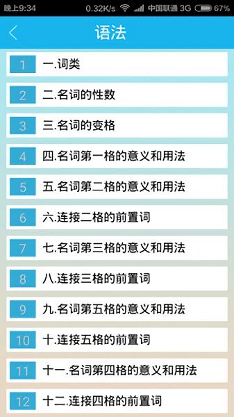 俄语词典最新版本,全面应用数据分析-Advance_v6.978