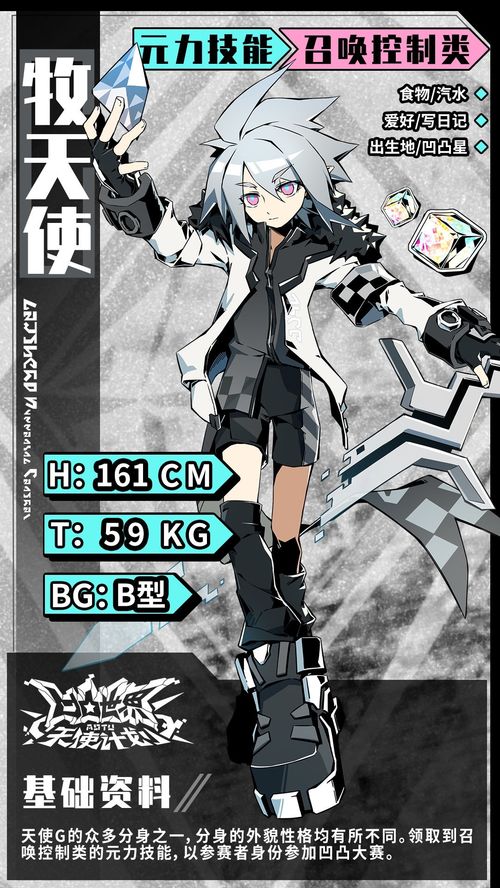 rwby官方游戏下载,适用实施计划 DX版_v4.600