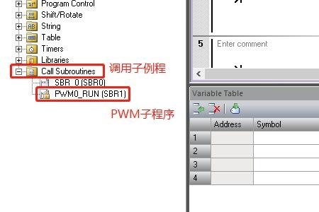 eui历史版本,经典解读解析_pack_v8.240