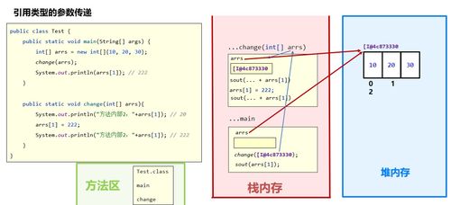 wma版本,深层策略设计解析&amp;iShop_v9.442