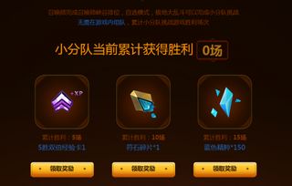 lol版本7.5,深入数据解释定义&amp;Pixel1_v5.161