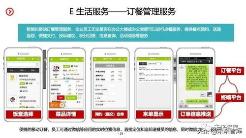 cajview官方下载,整体规划讲解_The_v4.890