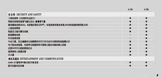 方正畅听官方下载,系统解答解释定义_tShop_v6.720