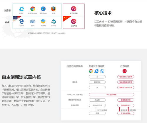 智能浏览器官方下载，小白用户的选择指南