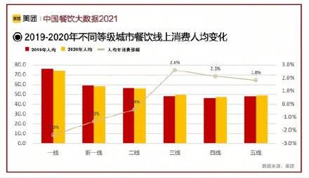 我的世界哪个版本有马,数据实施导向策略_Pixel_v10.606