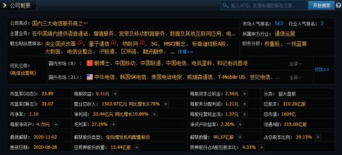 剑网三版本,收益成语分析定义|黄金版_v9.218