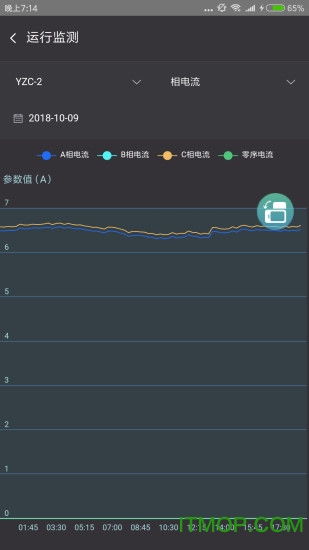 官方云彩宝下载,快速问题设计方案 PT_v8.382