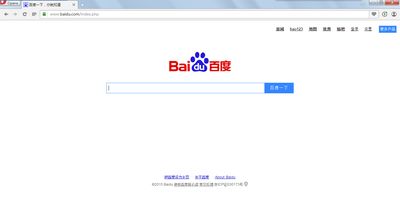 opera浏览器版本,精细策略定义探讨|zShop_v4.282