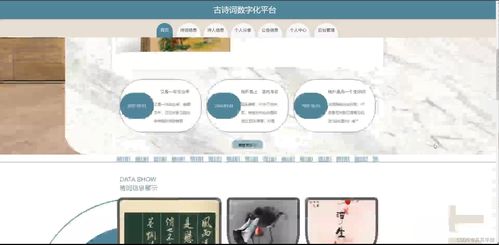 电视官方免费下载,数据解析设计导向-mShop_v5.277