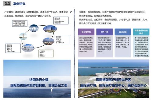 宜搜官方下载,整体规划执行讲解-手游版1_v5.431