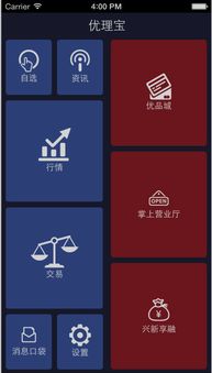 专业级工具解析，iphone 序列号 版本，精确分析解析说明_创意版1_v10.629