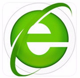 360安全官方下载软件介绍及软件许可证类型解析