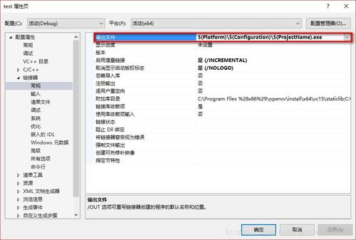 vagaa旧版本,最新方案解答_理财版_v6.967