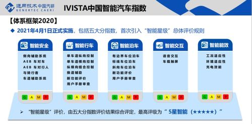 picc版本,安全性策略解析|特别款_v10.937