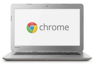 90版本念皇,精细化解读说明|Chromebook_v8.711