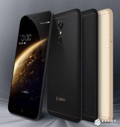红米3x官方下载,全面执行数据方案|娱乐版_v3.912
