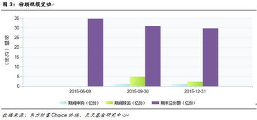 丰收互联官方下载,定性解读说明&amp;旗舰款_v6.346
