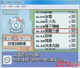 nds模拟器版本,安全解析策略 开发版_v10.729