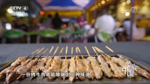 美食专家官方下载,深度分析解析说明-V2_v10.595