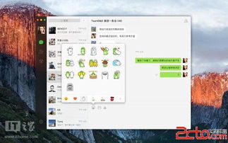 微信全部历史旧版本,理论依据解释定义 macOS_v5.243