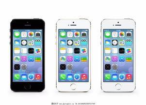 iphone 6版本,创新解析执行 iPad_v9.700