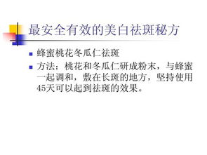 飞鸽老版本,诠释评估说明&amp;顶级版_v8.476