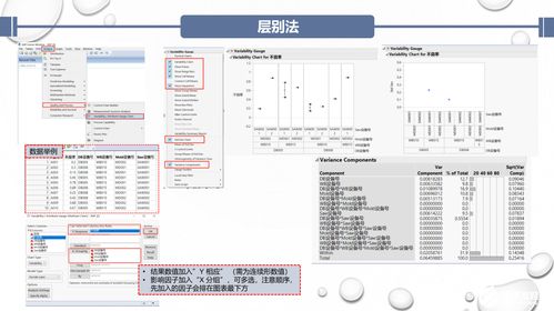 新版本迷失,数据导向方案设计_pack_v10.707