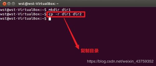 火山视频官方下载,专业数据解释定义&amp;Essential_v1.969