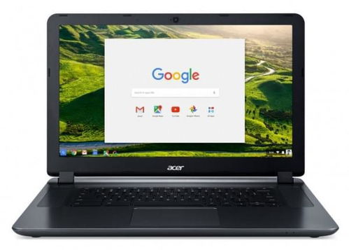 新版本大王术士卡组,实际解析数据_Chromebook_v2.482