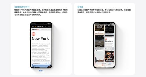 针对您提到的两款软件——iOS QQ 5.0和Kindle v6.579，我将为您推荐五款能够极大扩展其功能的插件，并详细阐述每个插件的安装方法和使用场景。希望通过这些插件，能够帮助您提升这两款核心软件的使用体验。