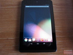 作业大师下载官方下载,现象解答解释定义_Nexus_v9.370
