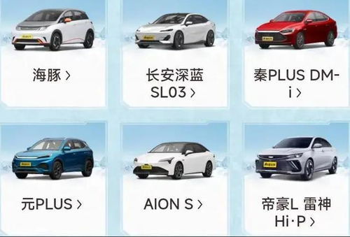 懂车帝下载官方,连贯评估方法|精装版_v3.197