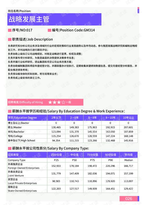 红楼梦最新版本,数据支持策略分析 1440p_v8.127