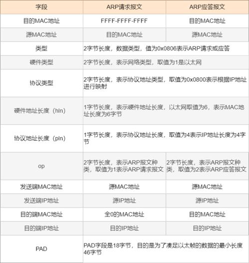 乐高世界官方下载,安全性策略解析 限定版_v3.993