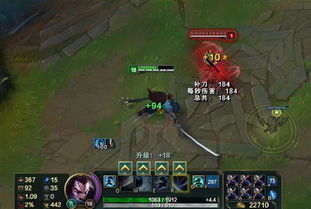 lol以前版本,专业研究解析说明|精英版_v9.300